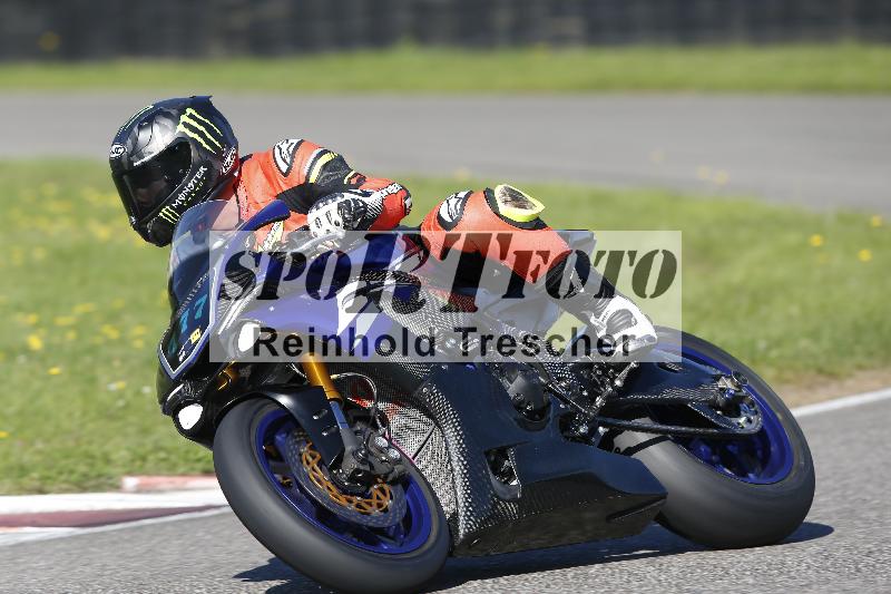 /Archiv-2025/54 19.09.2025 Speer Racing ADR/Gruppe gelb/777